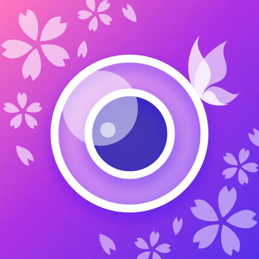 YouCam Perfect 